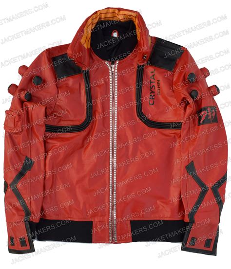 kaneda replica jacket|akira kaneda jacket.